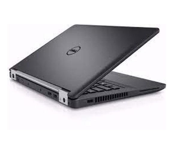 Dell Latitude E5450 Intel Core i5-5300U 5th Gen 4GB RAM 500GB HDD
